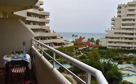Benal Beach 327